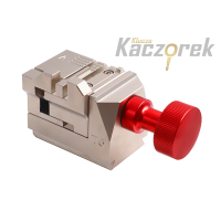 CGDI Głowica / Przystawka 003 - T5 - do kluczy frezowanych
